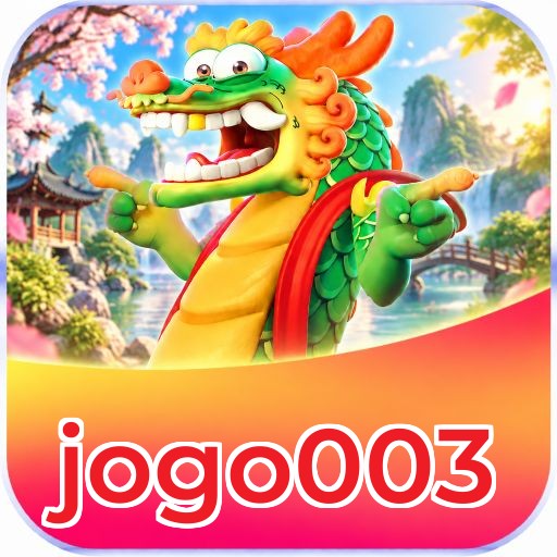 Lottery jogo003 - Jogos de loteria com jackpots milionários