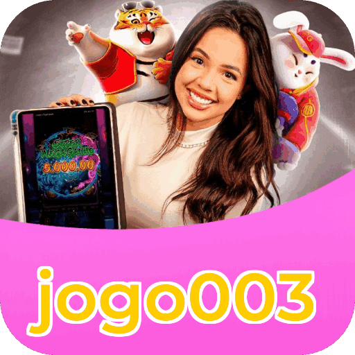 Catálogo de jogos jogo003 com fornecedores Pragmatic Play, Evolution, NetEnt