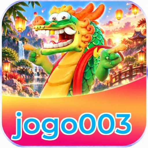 Jogos Mobile Otimizados com Controles Touch