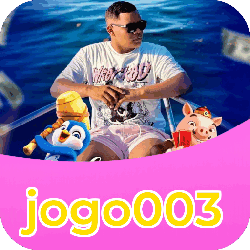 FAQ jogo003 Brasil