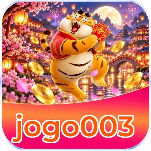 Logo jogo003