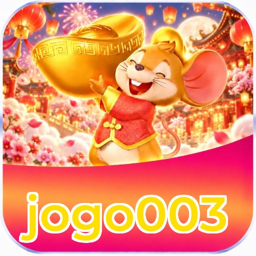 Logo jogo003