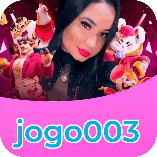 Resumo visual de bônus e campanhas jogo003