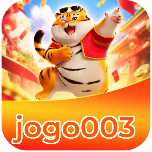 Logo jogo003