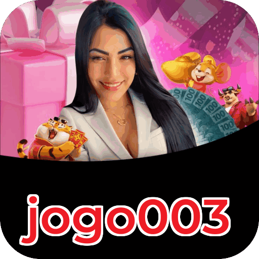 Download Android APK