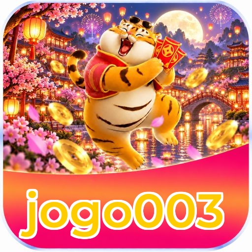 Logo jogo003