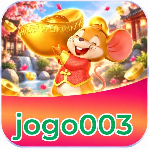 Bônus jogo003 - R$ 5.000 + 500 Giros Grátis + Cashback 10%
