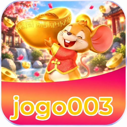 Sweet Bonanza gameplay durante teste mostrando feature de free spins