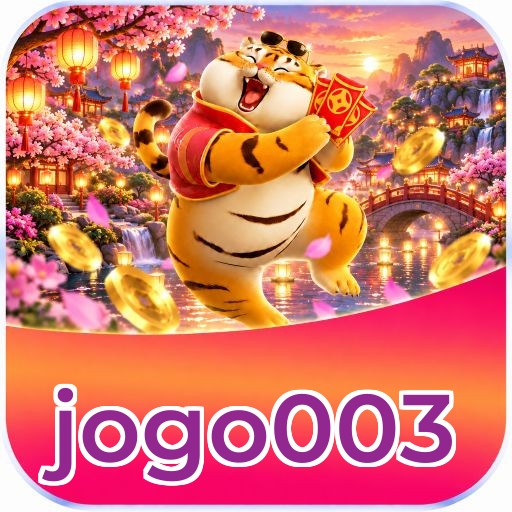 Logo jogo003