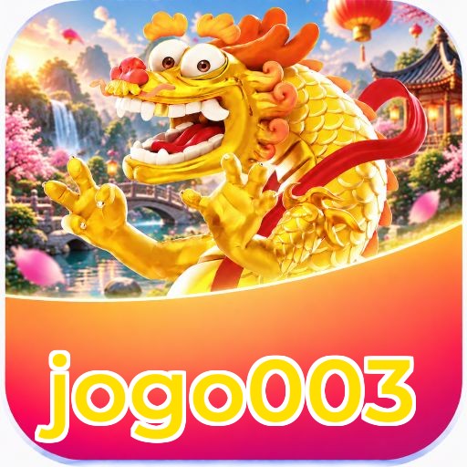 jogo003