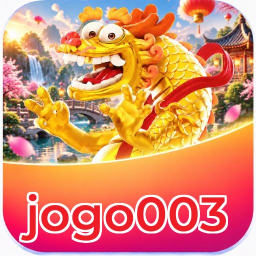 Logo jogo003