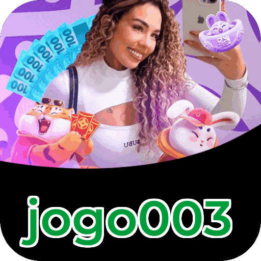 Cupons e códigos