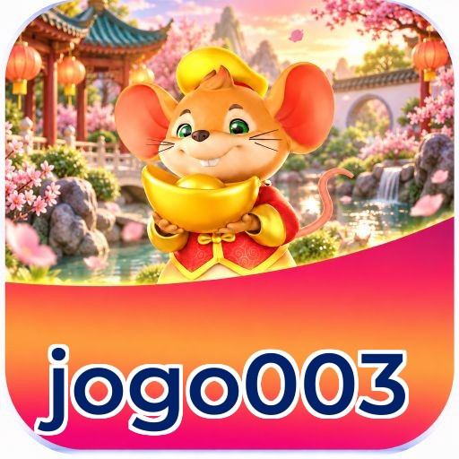 jogo003