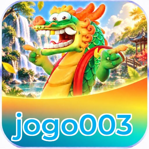 Ferramentas de Sucesso jogo003
