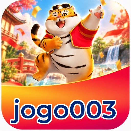 Logo jogo003