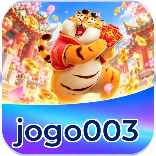 Login jogo003 - Acesso rápido e seguro à sua conta