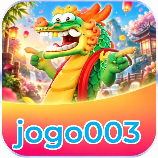 Mobile App Download