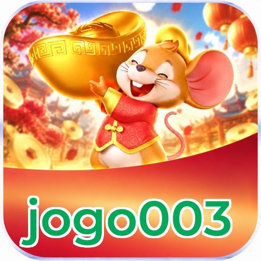 Fortune Games Series