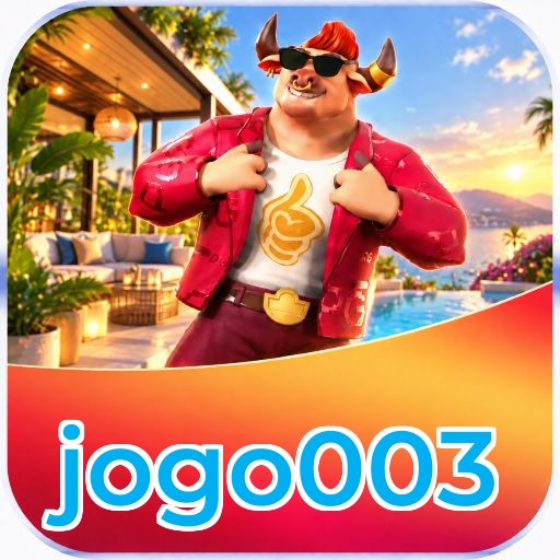 jogo003