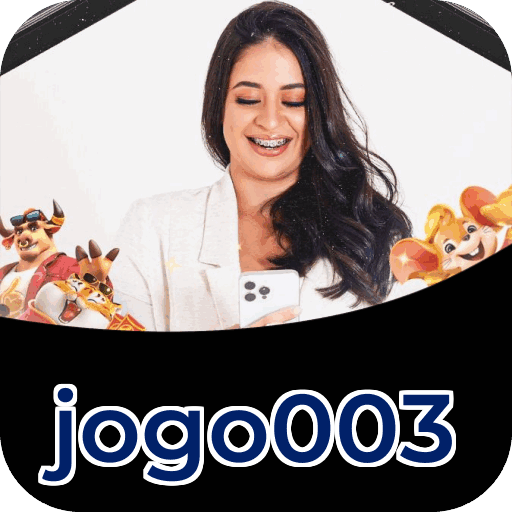 Acesso à conta jogo003