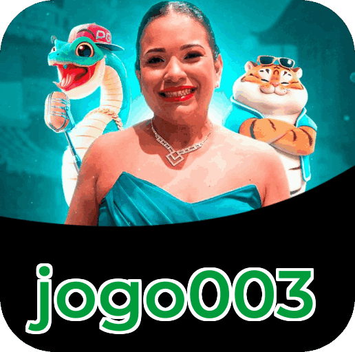 Roleta ao vivo