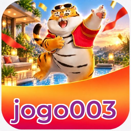 jogo003
