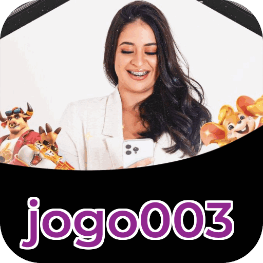 Jackpots em slots