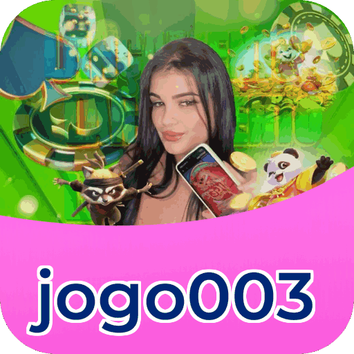 Instalar app jogo003