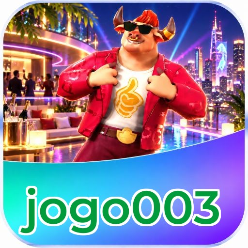 Opções de download da jogo003 - Android, iOS, PC