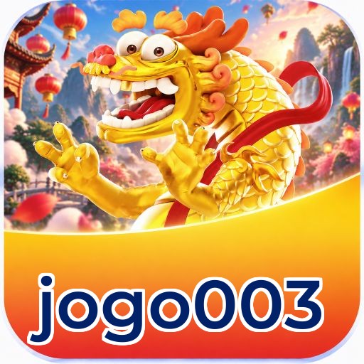 Benefícios Bronze VIP da jogo003