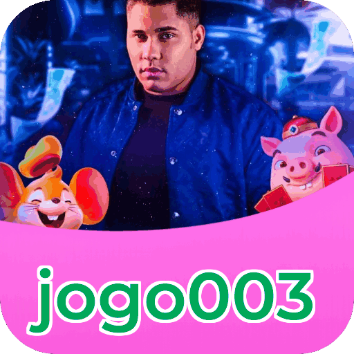 Aplicativo mobile jogo003