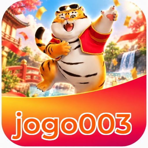 jogo003