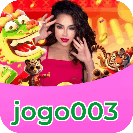 Página de download jogo003