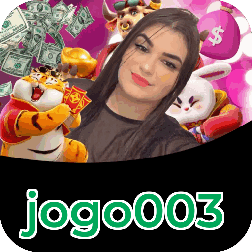 Atalho iOS jogo003