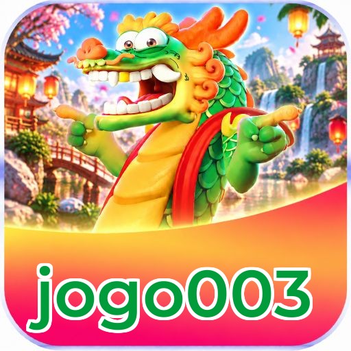 Logo jogo003