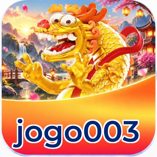 Screenshot real do jogo Plushie Frenzy durante nosso teste mostrando ganho de R$847