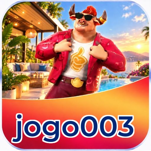 Performance Mobile: 60fps Gaming com Carregamento Rápido