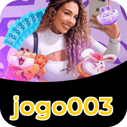 Jackpot progressivo