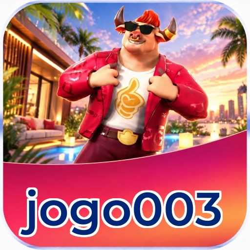 Free Spins Bonus - Lucky Tiger