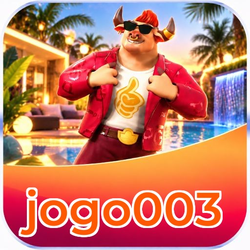 jogo003