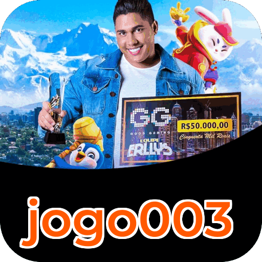 Programa VIP