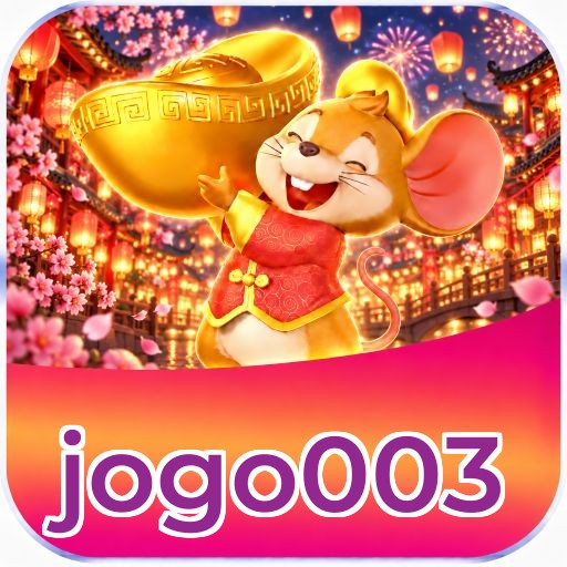 Logo jogo003