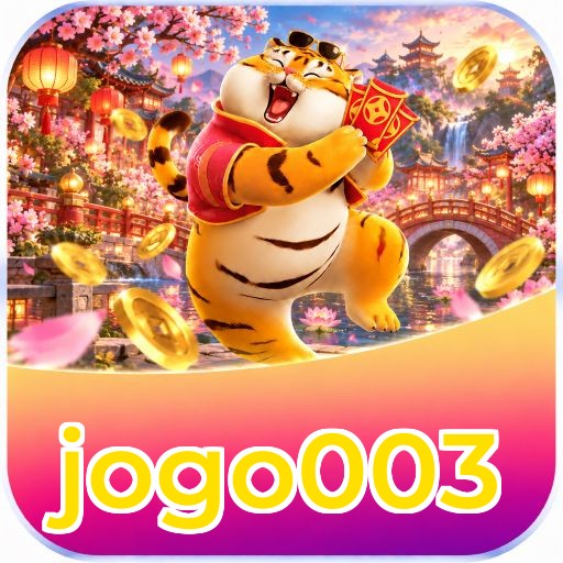 Welcome Bonus - Golden Dragon