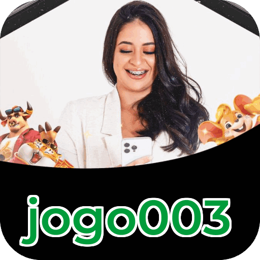 App mobile jogo003