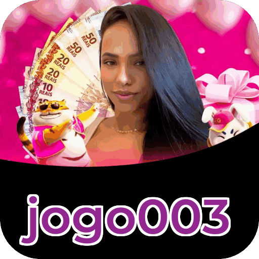 Comparação app mobile e versão web jogo003