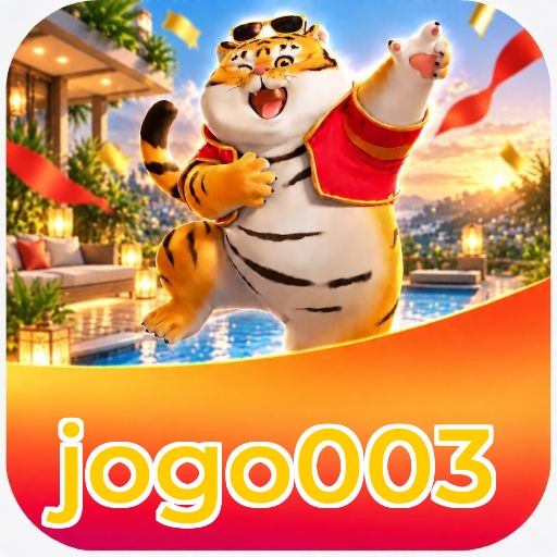 Fortune Tiger slot durante teste real mostrando win de 250x