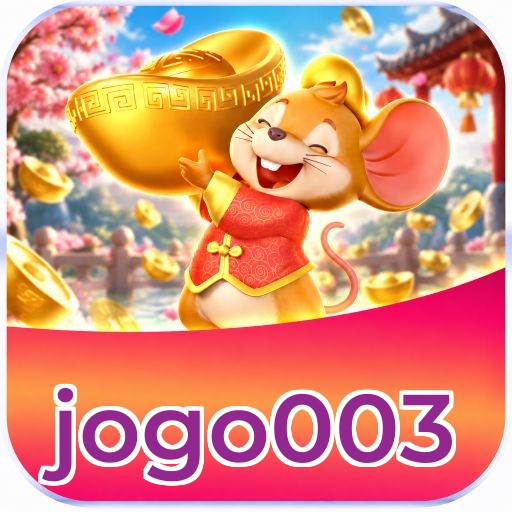 jogo003 Facebook - Página oficial com promoções e comunidade ativa