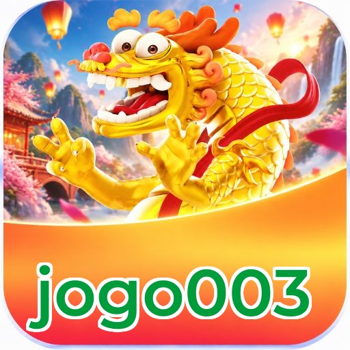 Histórias de sucesso e ganhos na jogo003