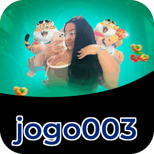 Game shows ao vivo